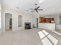 25515 HAWKS RUN LN — photo 37