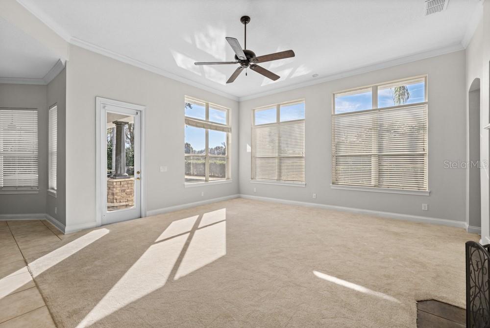 25515 HAWKS RUN LN, SORRENTO, FL — photo 41