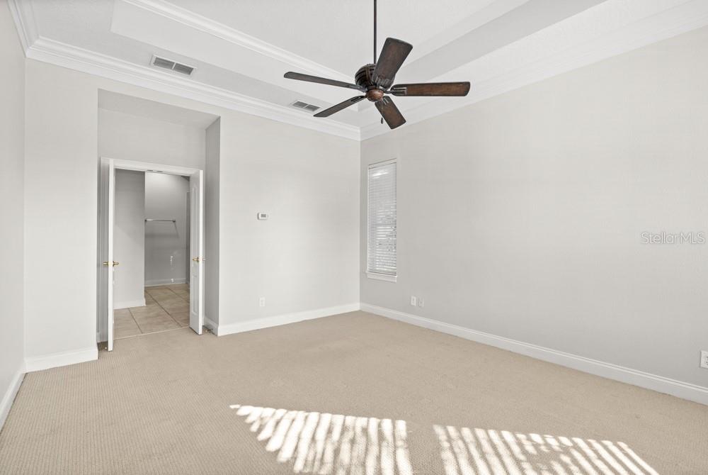 25515 HAWKS RUN LN, SORRENTO, FL — photo 44