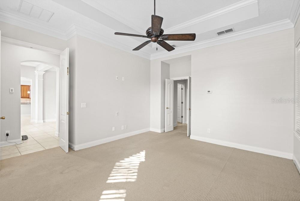 25515 HAWKS RUN LN, SORRENTO, FL — photo 45