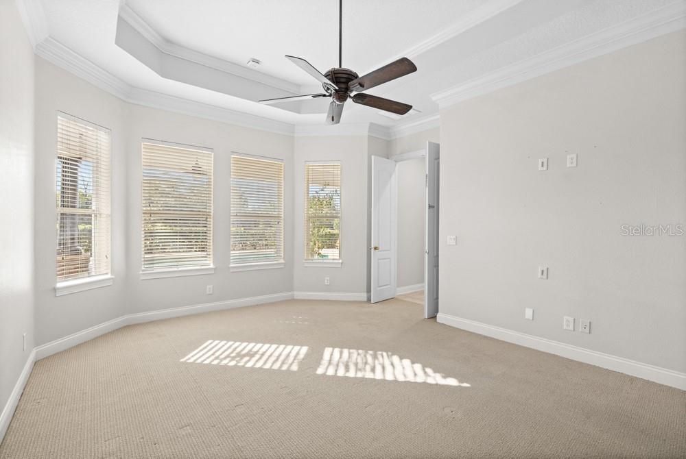 25515 HAWKS RUN LN, SORRENTO, FL — photo 48