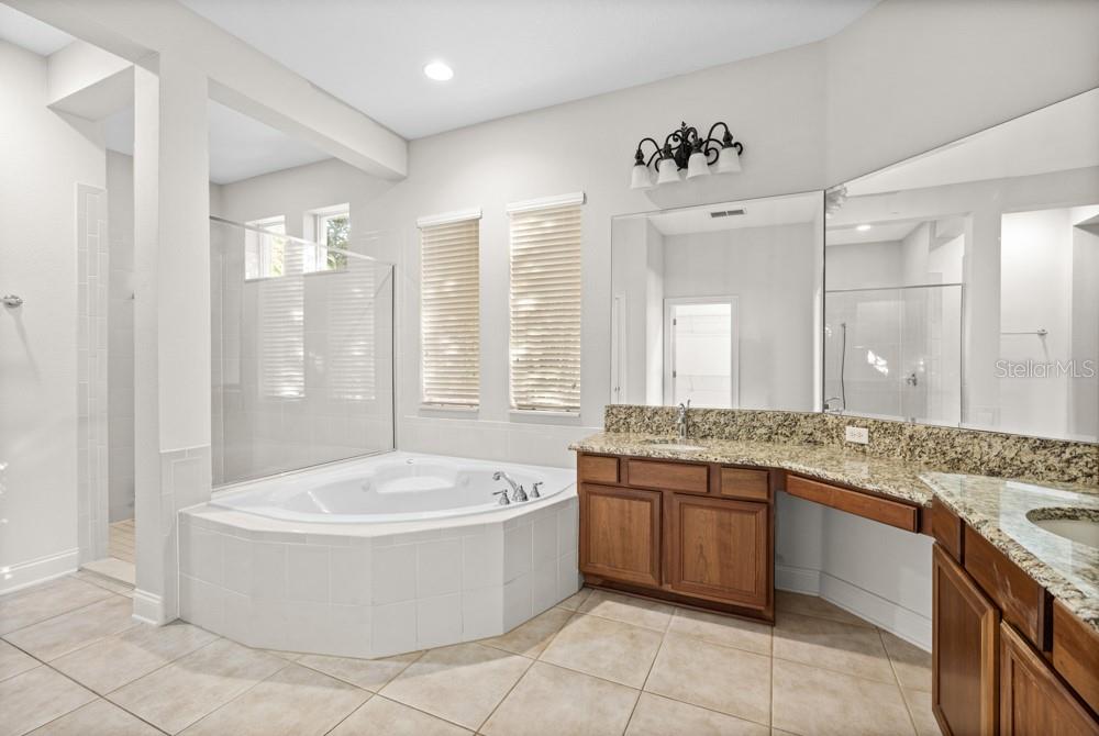 25515 HAWKS RUN LN, SORRENTO, FL — photo 50