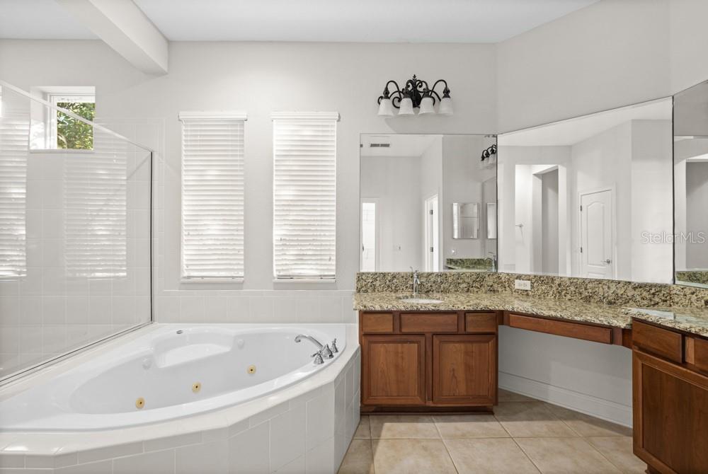 25515 HAWKS RUN LN, SORRENTO, FL — photo 51
