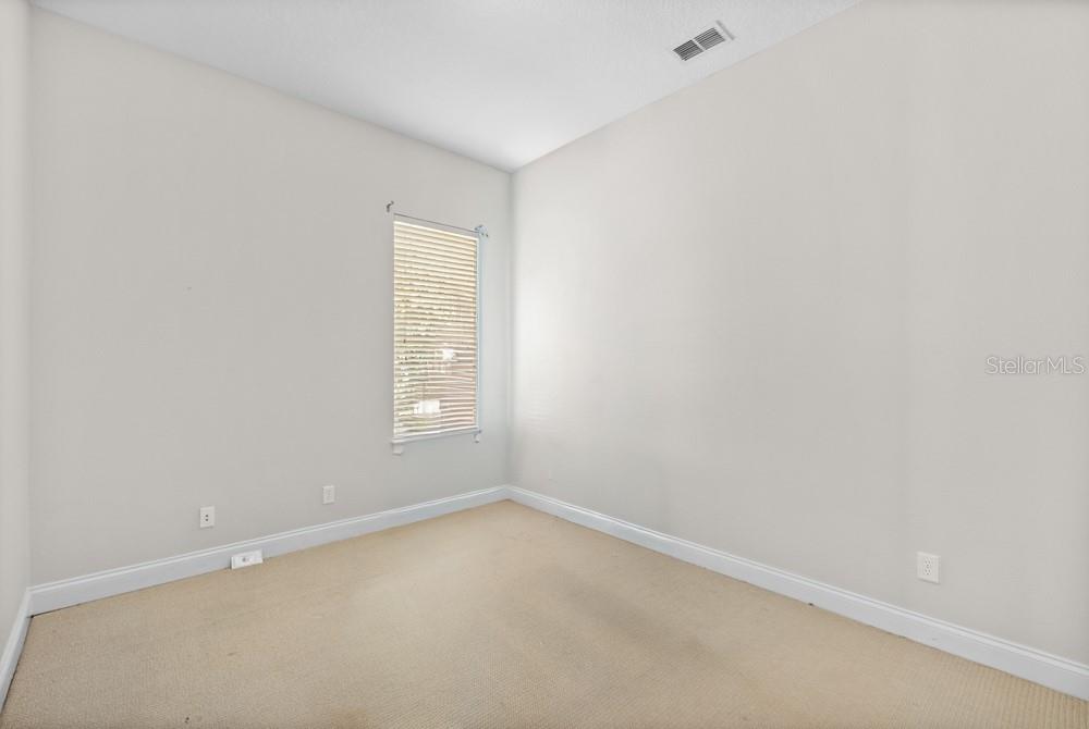 25515 HAWKS RUN LN, SORRENTO, FL — photo 54