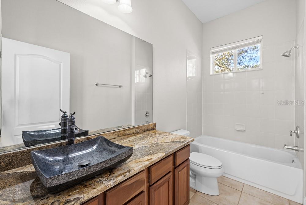 25515 HAWKS RUN LN, SORRENTO, FL — photo 55