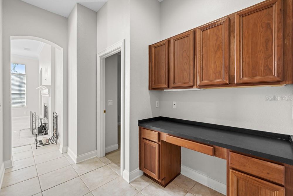 25515 HAWKS RUN LN, SORRENTO, FL — photo 57