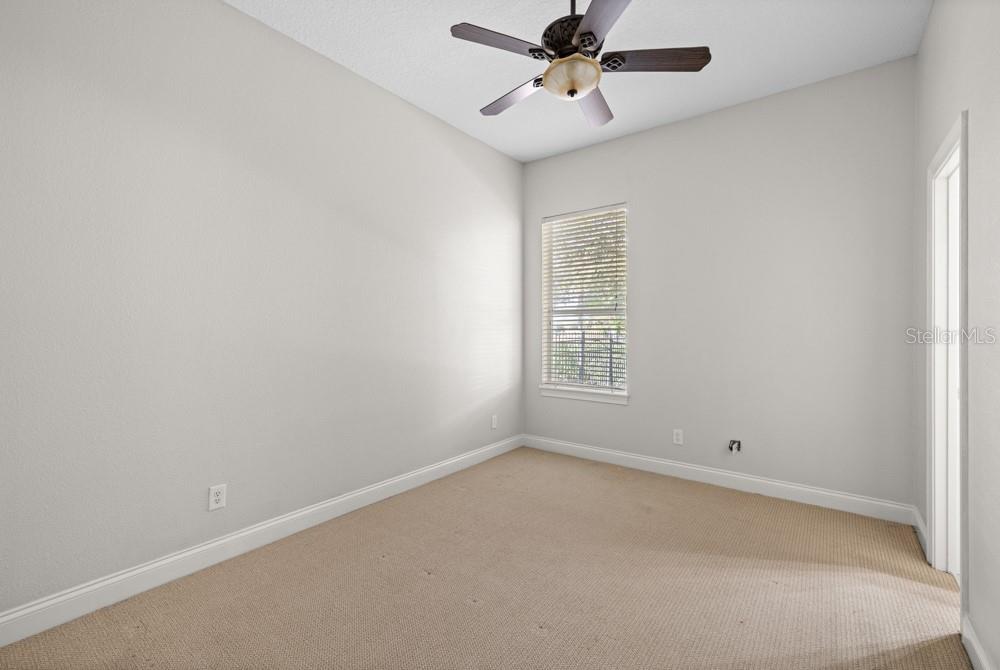 25515 HAWKS RUN LN, SORRENTO, FL — photo 60
