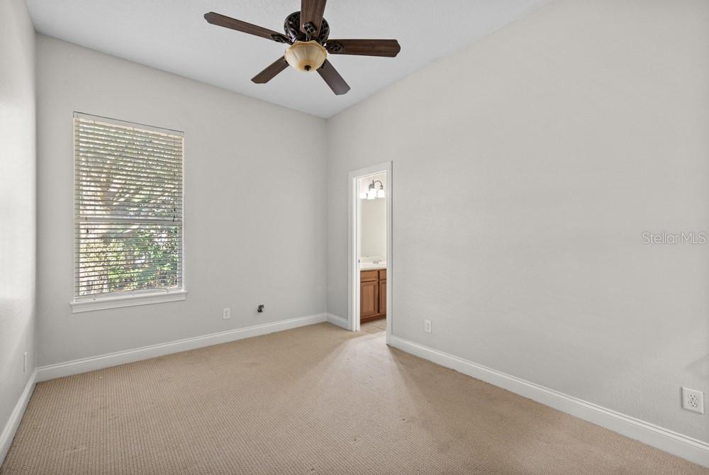 25515 HAWKS RUN LN, SORRENTO, FL — photo 62
