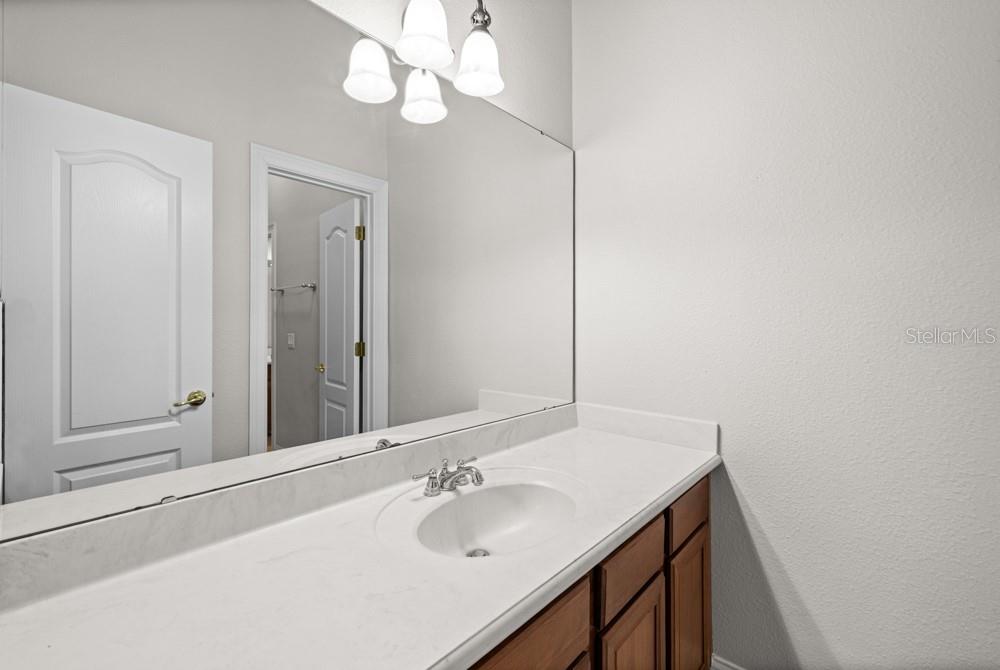 25515 HAWKS RUN LN, SORRENTO, FL — photo 64