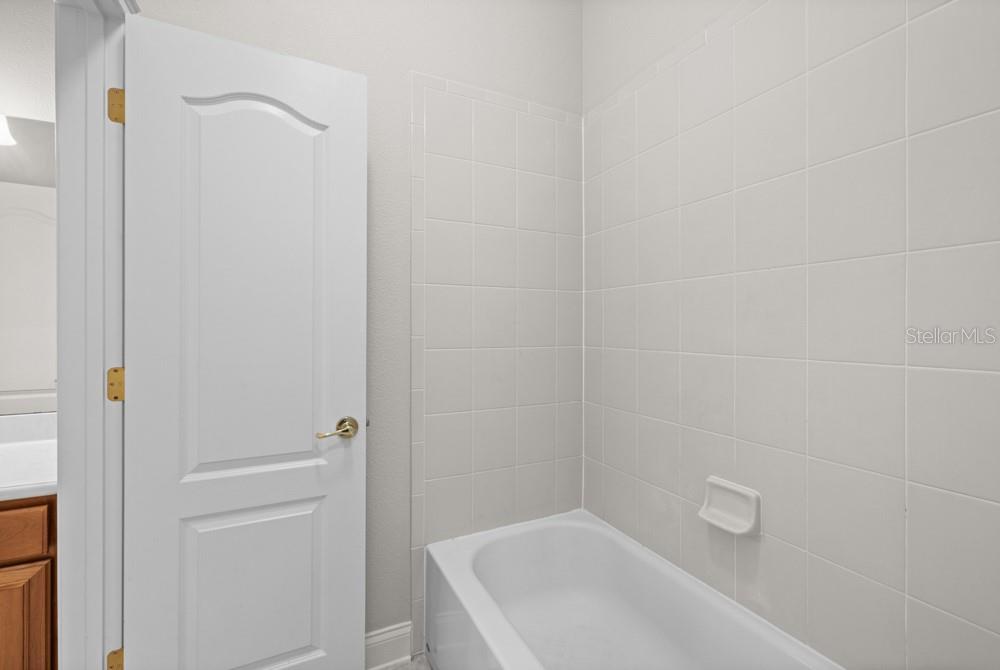 25515 HAWKS RUN LN, SORRENTO, FL — photo 65