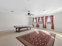 25515 HAWKS RUN LN — photo 75