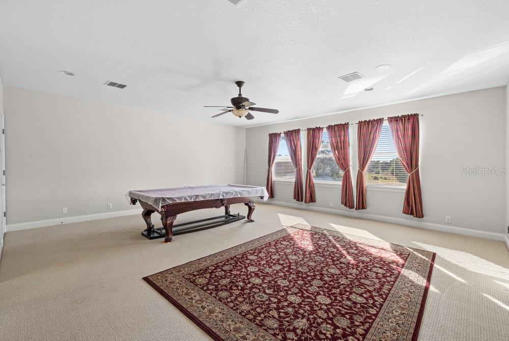 25515 HAWKS RUN LN, SORRENTO, FL — photo 76