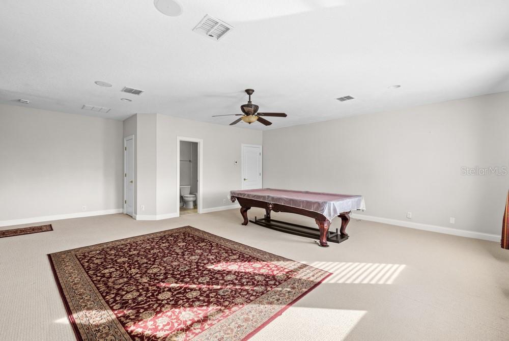 25515 HAWKS RUN LN, SORRENTO, FL — photo 77