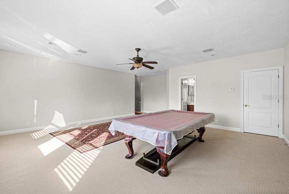 25515 HAWKS RUN LN, SORRENTO, FL — photo 79