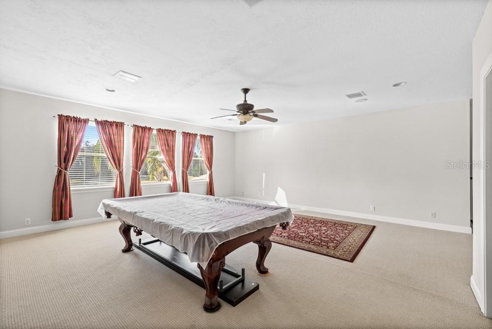 25515 HAWKS RUN LN, SORRENTO, FL — photo 81