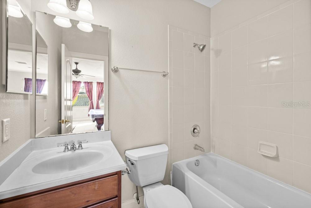 25515 HAWKS RUN LN, SORRENTO, FL — photo 84