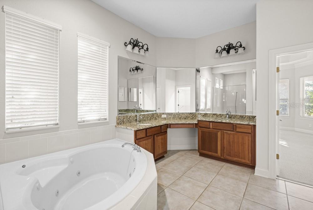 25515 HAWKS RUN LN, SORRENTO, FL — photo 87
