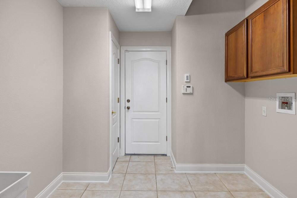 25515 HAWKS RUN LN, SORRENTO, FL — photo 91