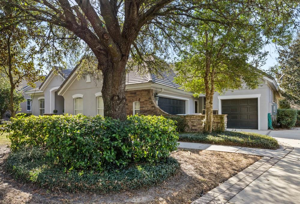 25515 HAWKS RUN LN, SORRENTO, FL — photo 105