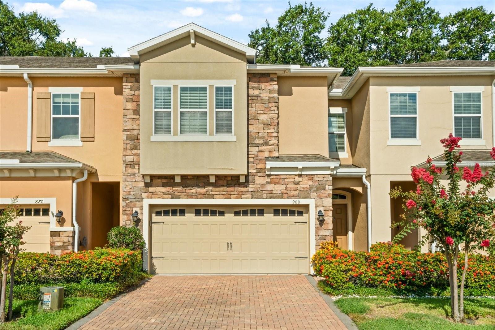 900 WALKERS GROVE LN, WINTER GARDEN, FL