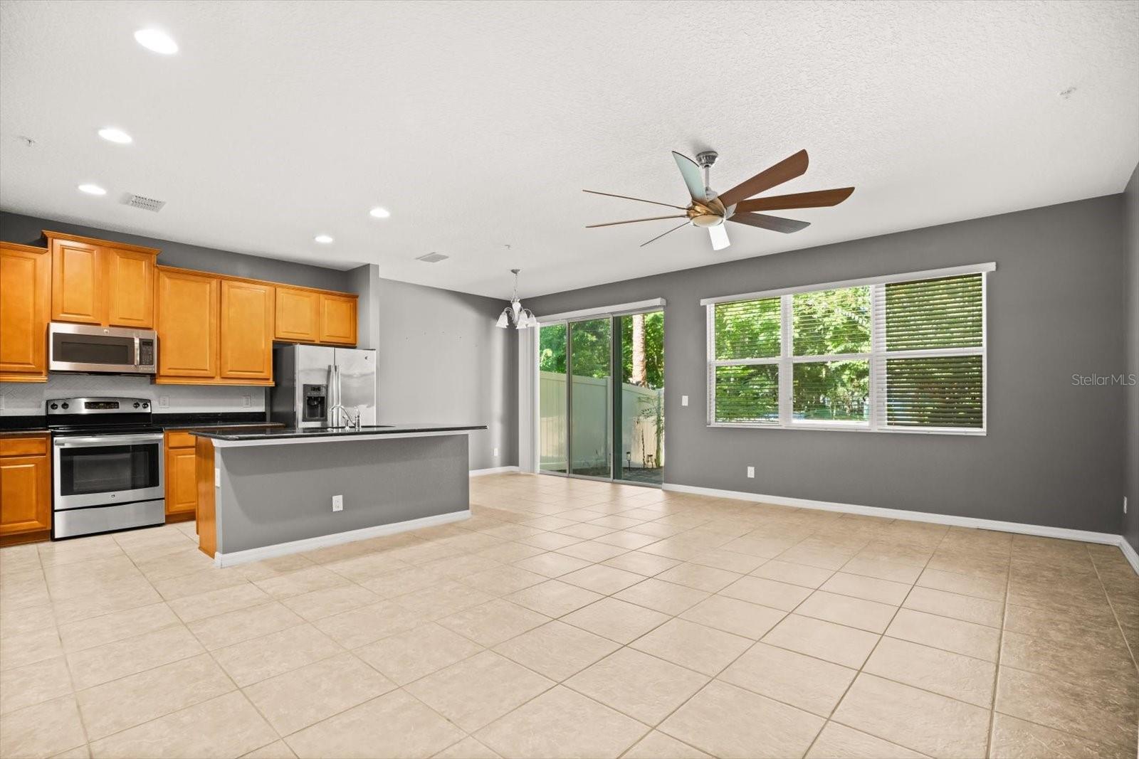 900 WALKERS GROVE LN, WINTER GARDEN, FL — photo 2