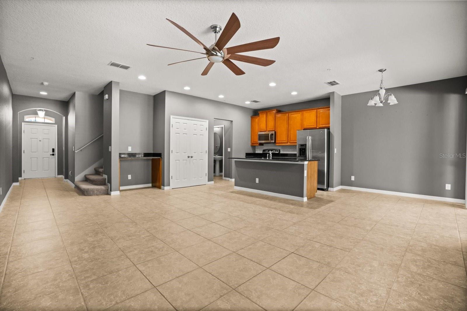 900 WALKERS GROVE LN, WINTER GARDEN, FL — photo 3
