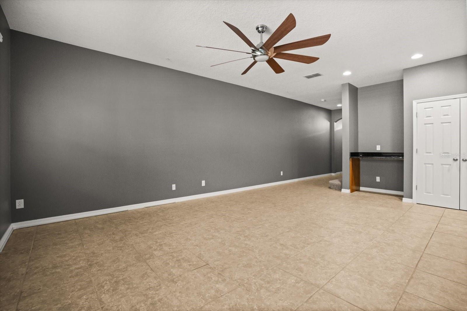 900 WALKERS GROVE LN, WINTER GARDEN, FL — photo 4