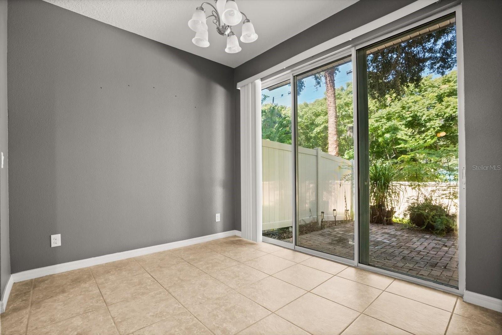900 WALKERS GROVE LN, WINTER GARDEN, FL — photo 5