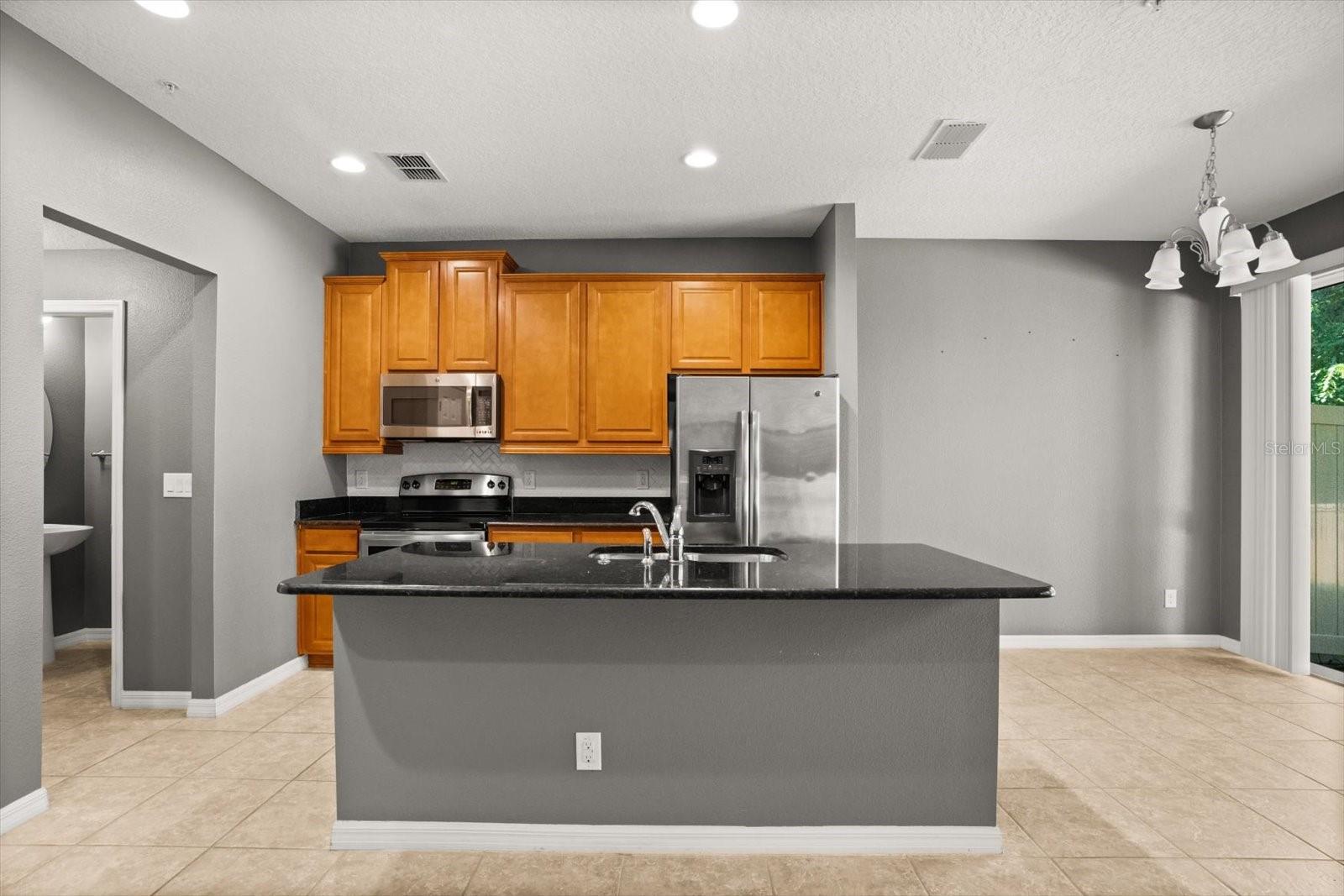 900 WALKERS GROVE LN, WINTER GARDEN, FL — photo 6