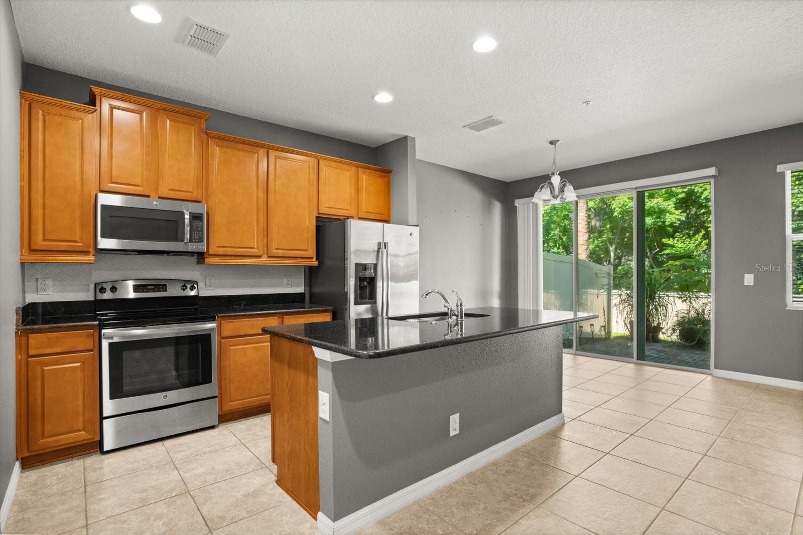 900 WALKERS GROVE LN, WINTER GARDEN, FL — photo 7