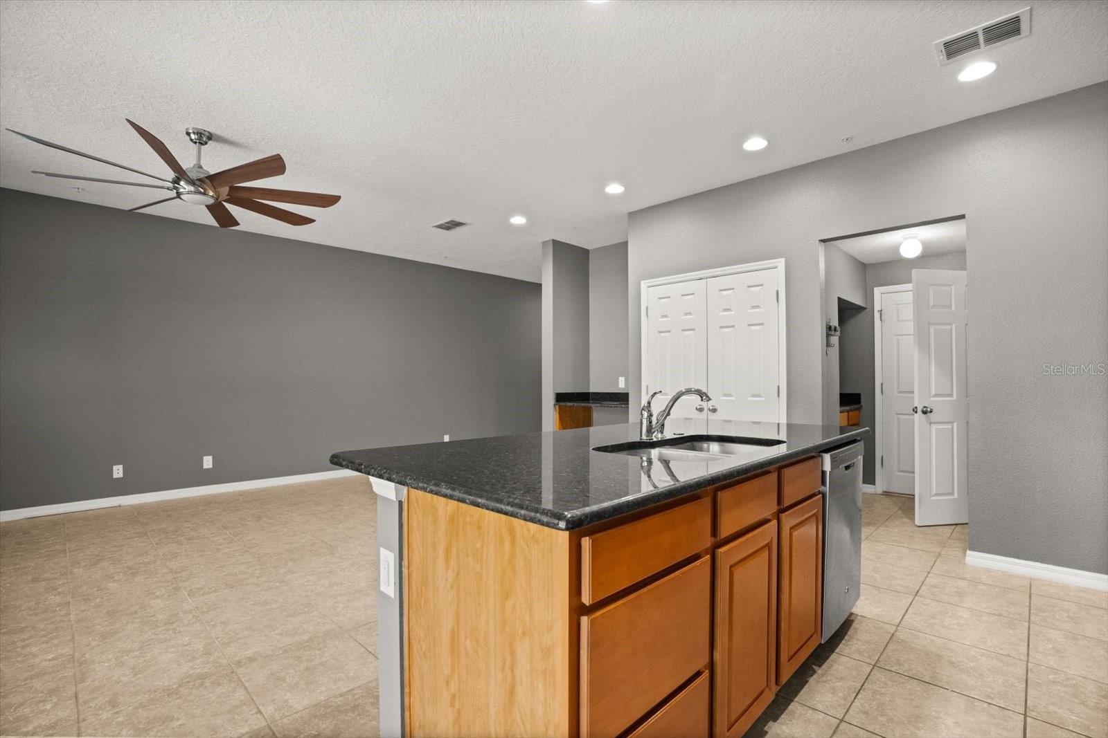 900 WALKERS GROVE LN, WINTER GARDEN, FL — photo 8