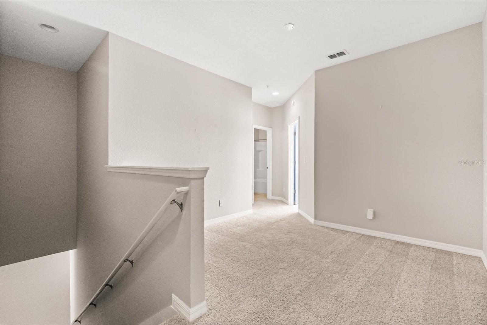 900 WALKERS GROVE LN, WINTER GARDEN, FL — photo 11