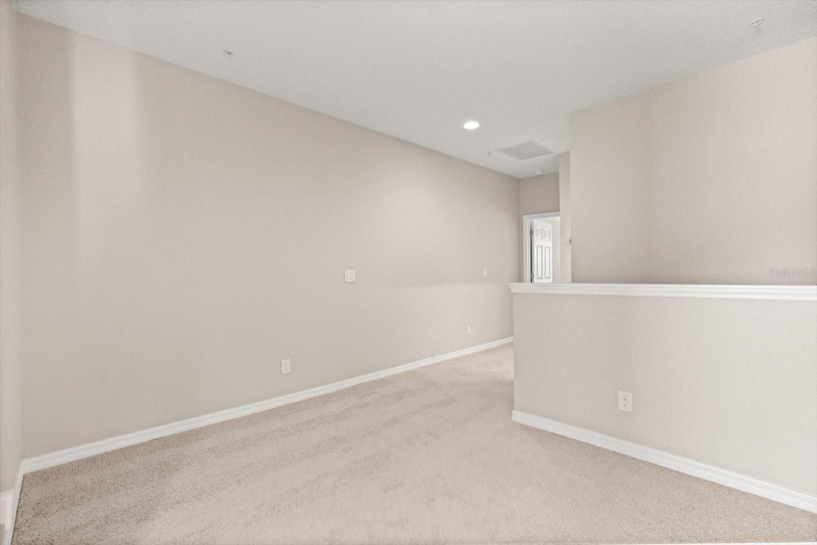 900 WALKERS GROVE LN, WINTER GARDEN, FL — photo 12