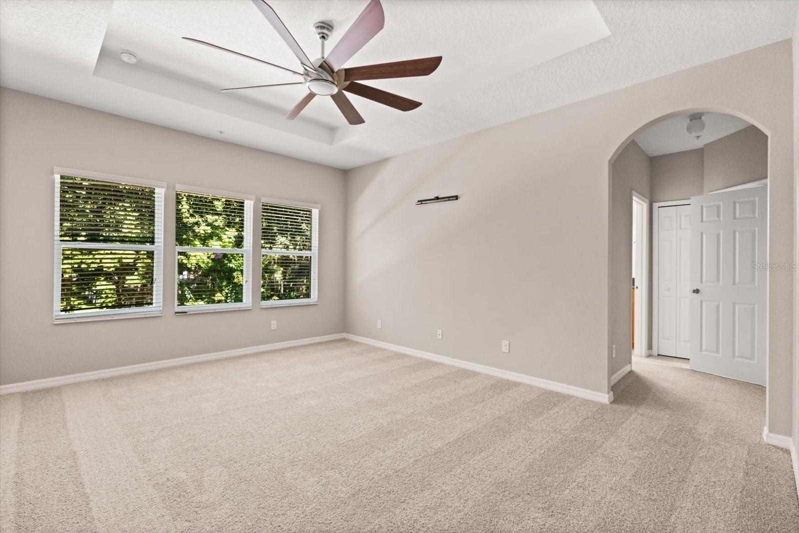 900 WALKERS GROVE LN, WINTER GARDEN, FL — photo 14
