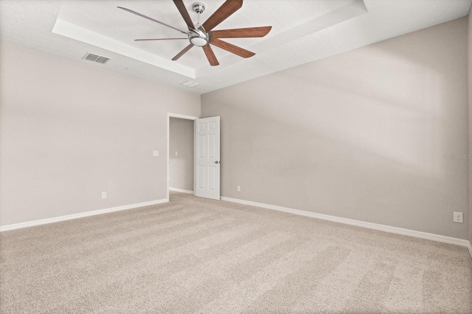 900 WALKERS GROVE LN, WINTER GARDEN, FL — photo 15