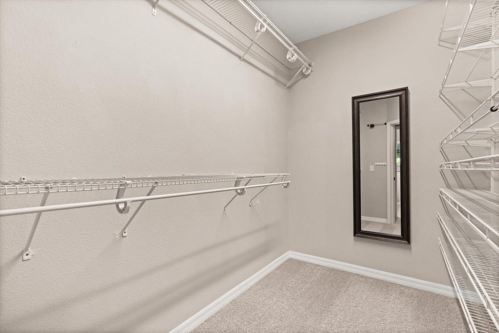 900 WALKERS GROVE LN, WINTER GARDEN, FL — photo 16