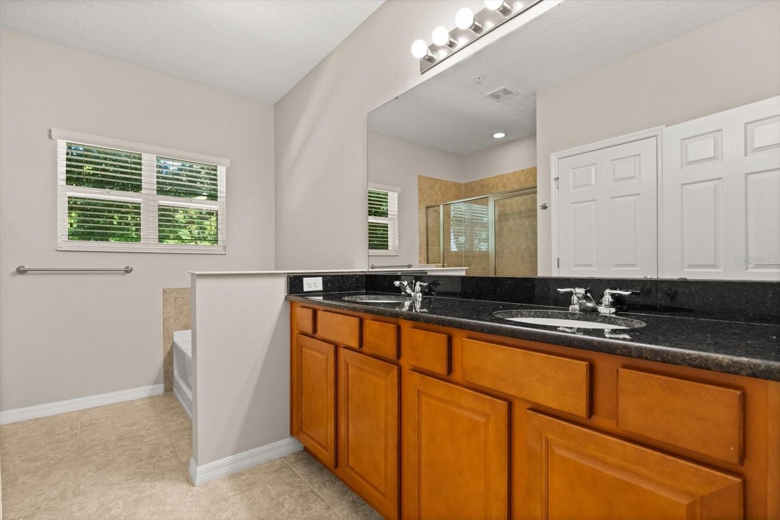 900 WALKERS GROVE LN, WINTER GARDEN, FL — photo 17