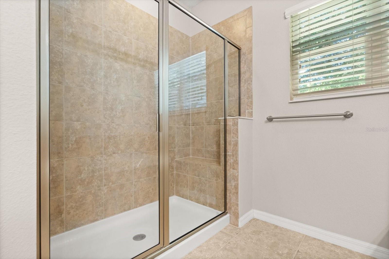 900 WALKERS GROVE LN, WINTER GARDEN, FL — photo 18
