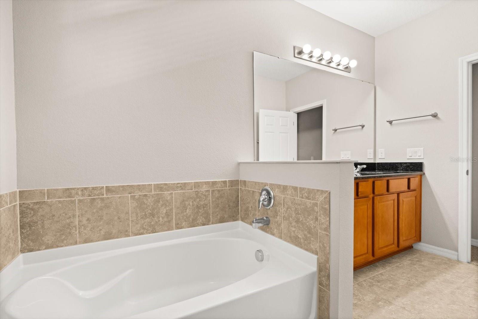 900 WALKERS GROVE LN, WINTER GARDEN, FL — photo 19