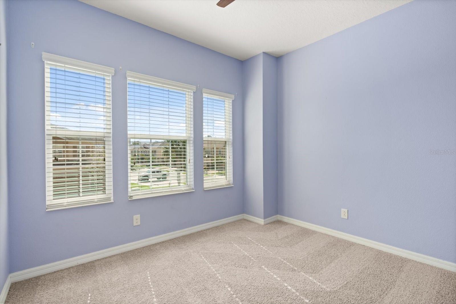 900 WALKERS GROVE LN, WINTER GARDEN, FL — photo 20