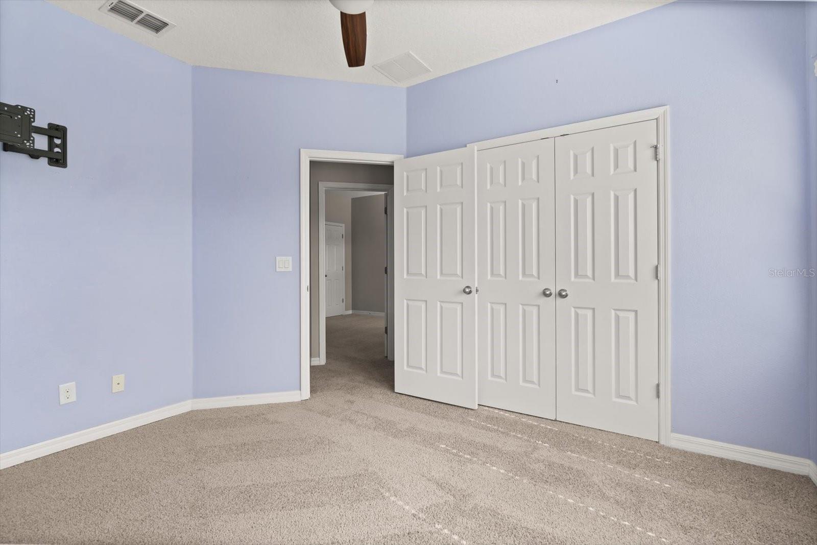 900 WALKERS GROVE LN, WINTER GARDEN, FL — photo 21