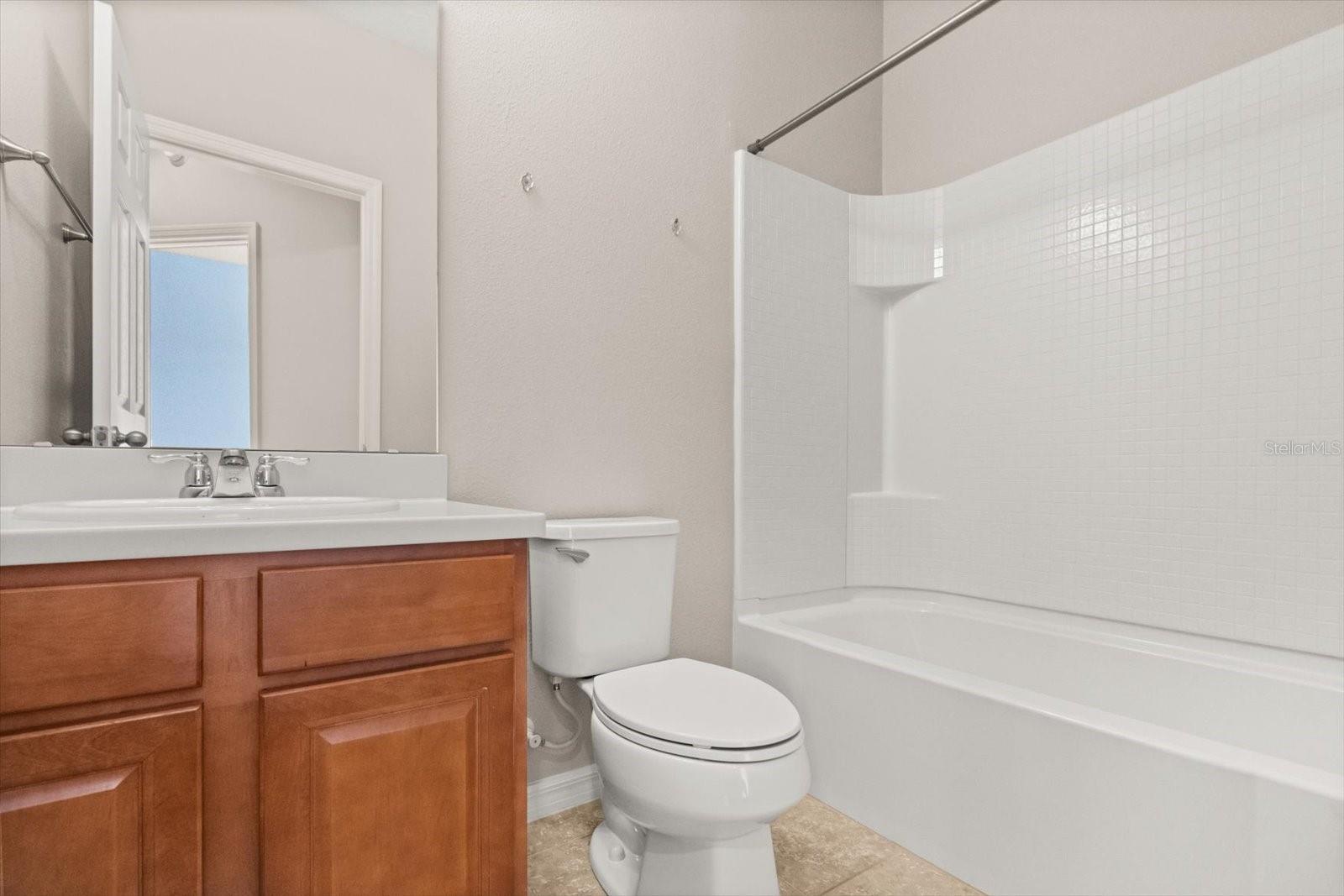 900 WALKERS GROVE LN, WINTER GARDEN, FL — photo 22
