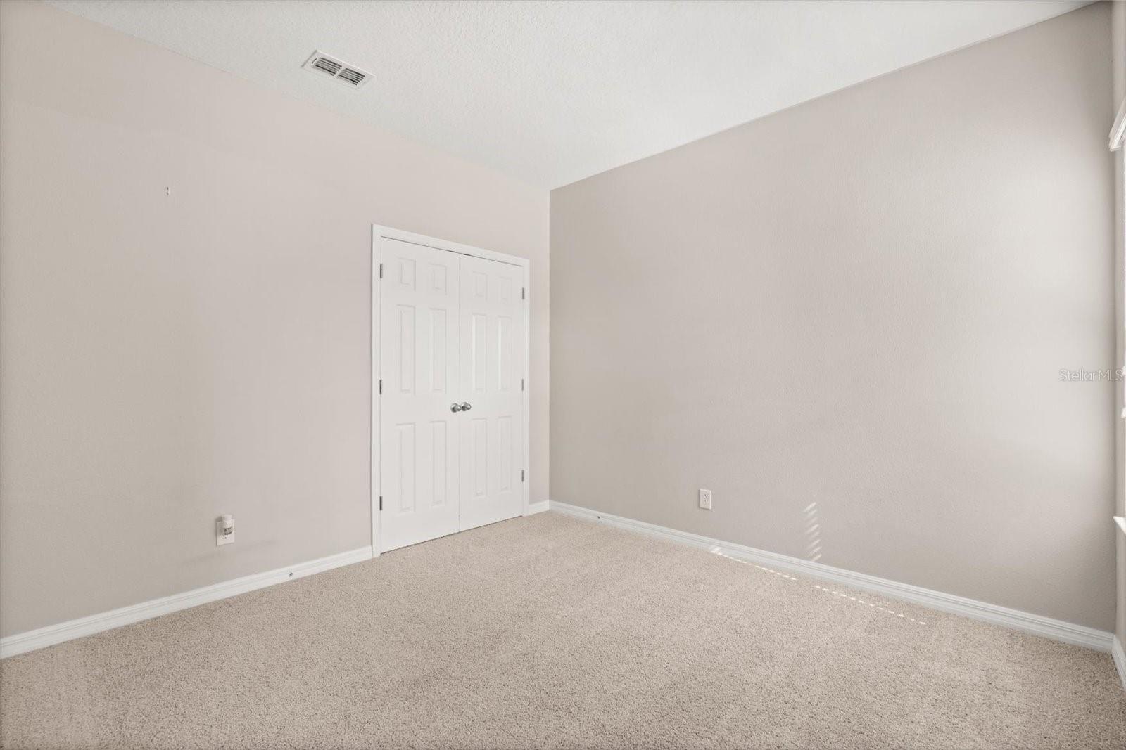 900 WALKERS GROVE LN, WINTER GARDEN, FL — photo 23