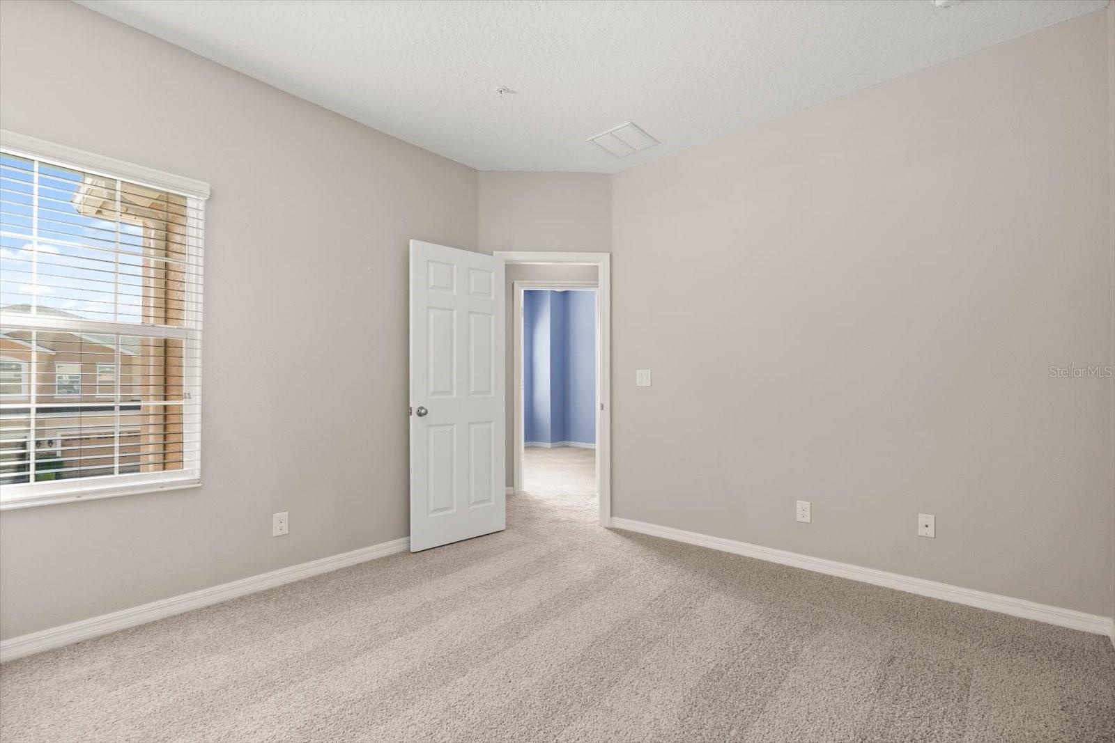 900 WALKERS GROVE LN, WINTER GARDEN, FL — photo 24
