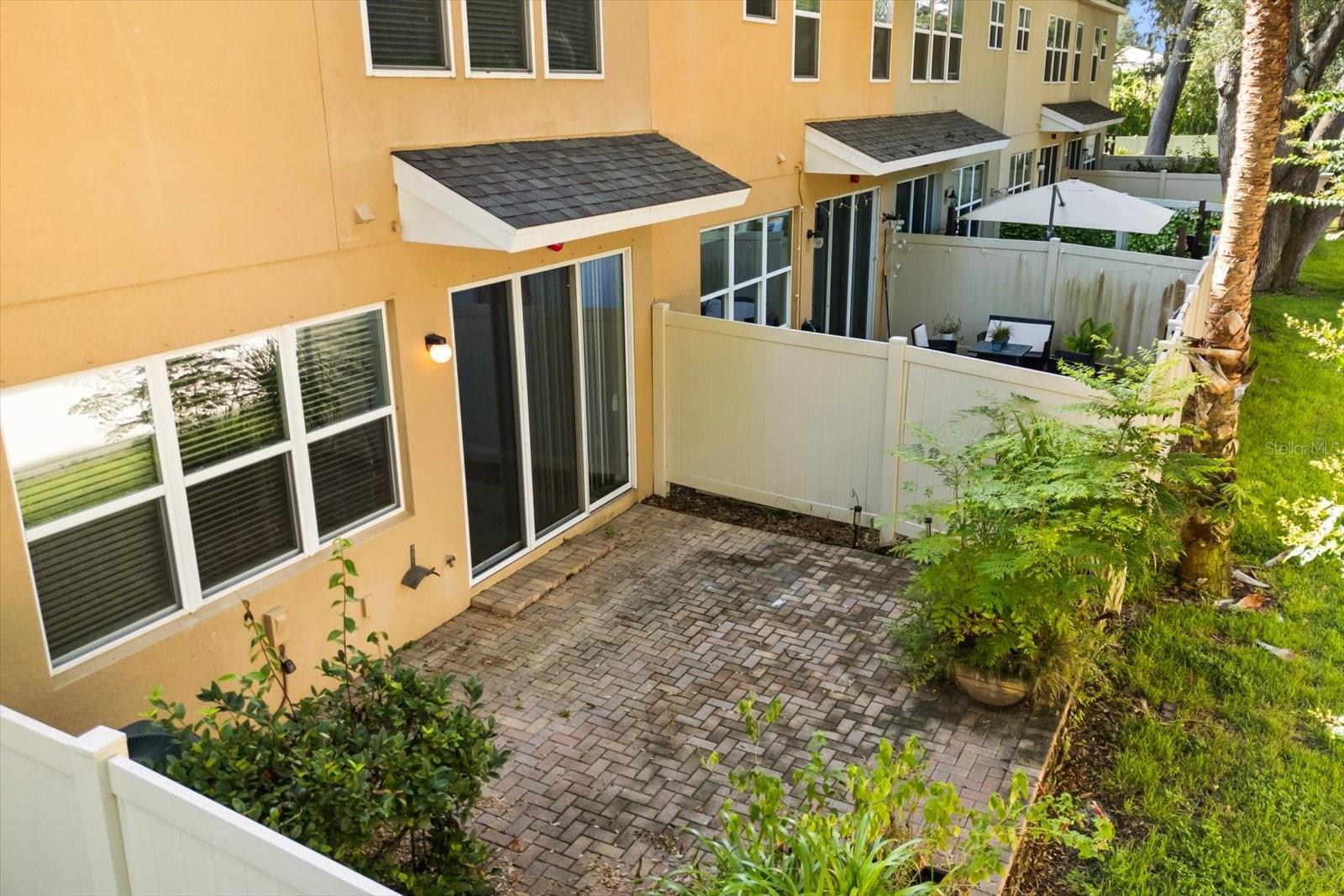 900 WALKERS GROVE LN, WINTER GARDEN, FL — photo 25