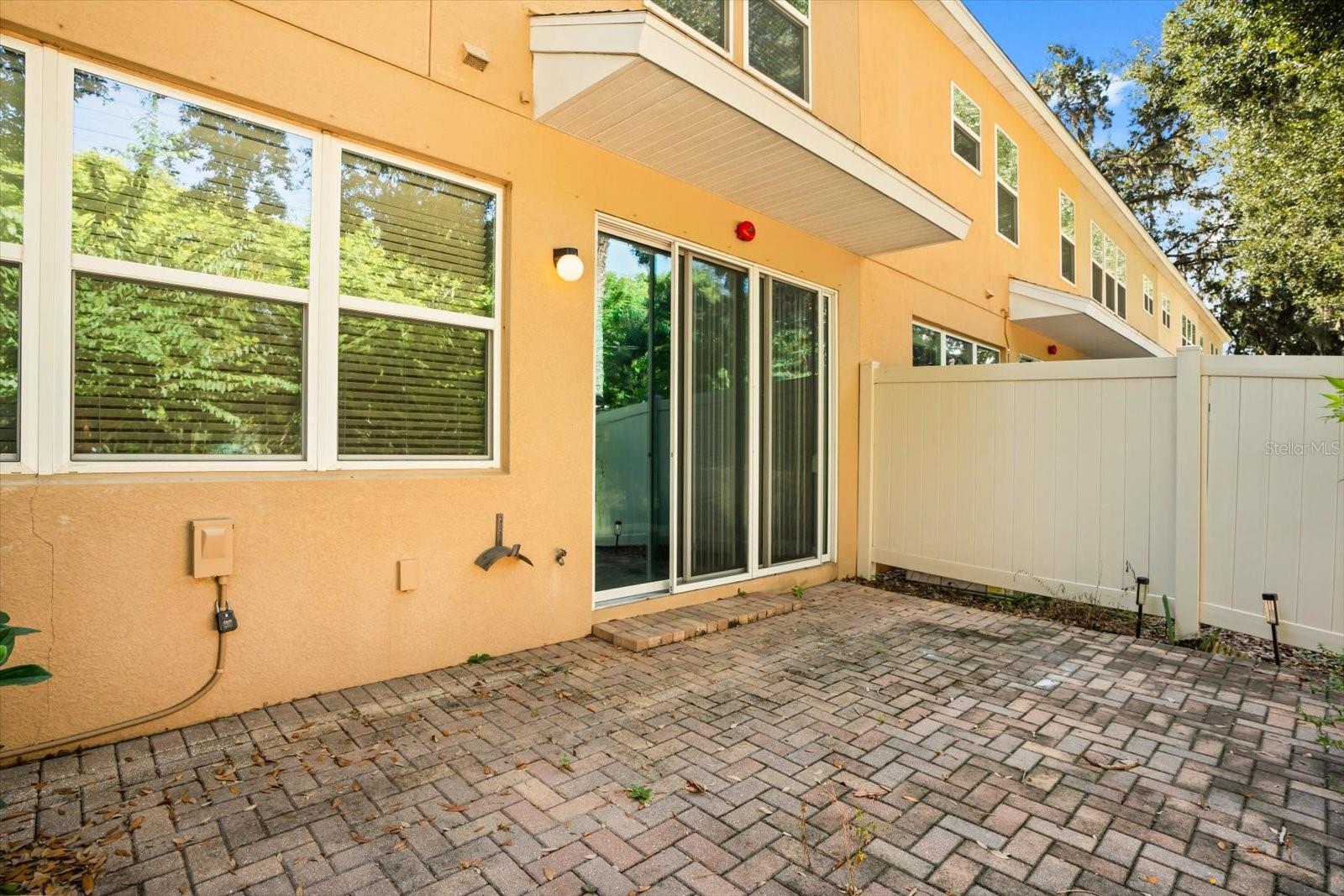 900 WALKERS GROVE LN, WINTER GARDEN, FL — photo 26