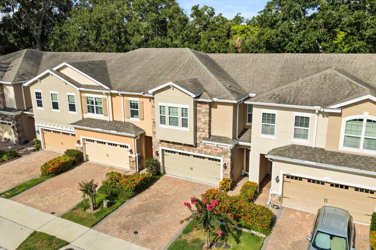900 WALKERS GROVE LN, WINTER GARDEN, FL — photo 28