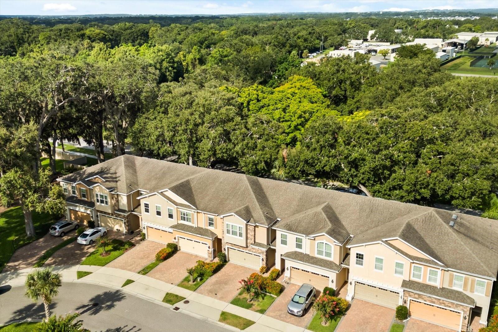 900 WALKERS GROVE LN, WINTER GARDEN, FL — photo 29