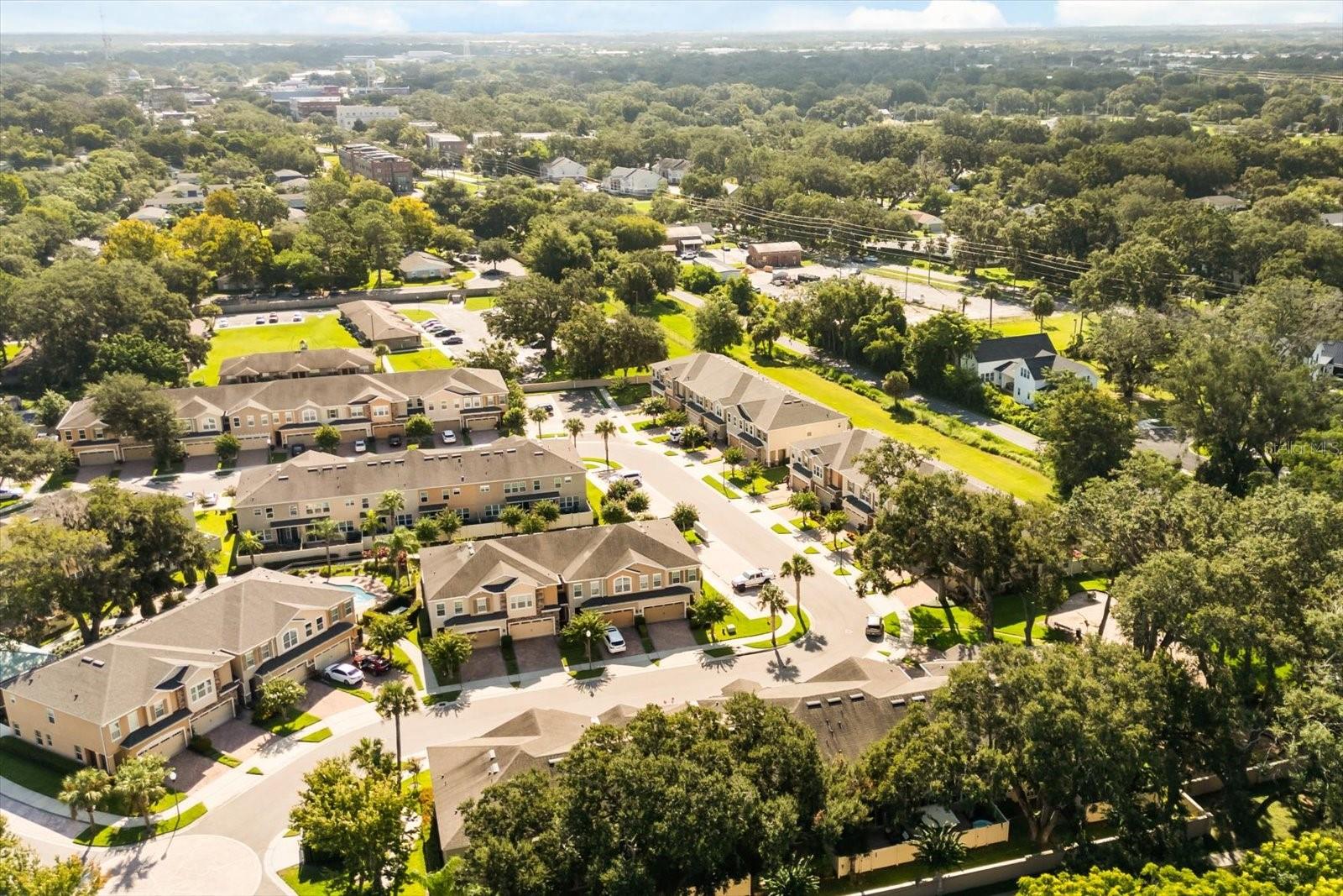 900 WALKERS GROVE LN, WINTER GARDEN, FL — photo 32