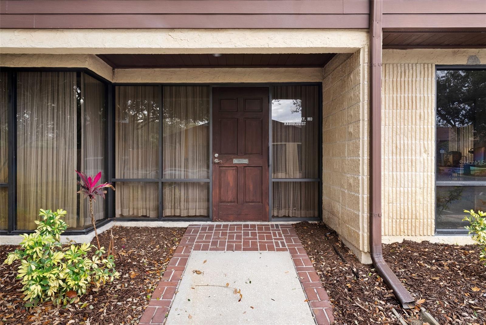 611 DRUID RD E #302, CLEARWATER, FL